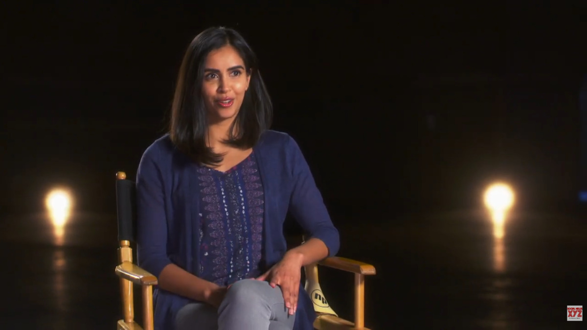 No cinema, Parveen Kaur estreou no longo “White Night”, em 2017, no papel de Emily. Em 2018, integrou o elenco dos filmes “Edging”, como Bree, e “Acquainted”, como Michelle, ambos dirigidos por Natty Zavitz.
