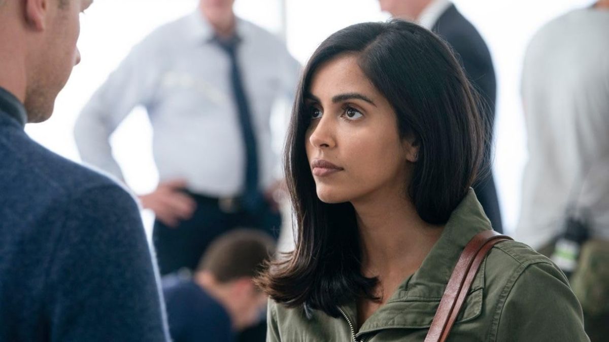 Ainda fazem parte da filmografia de Parveen Kaur títulos como os curtas “Latter”, “Chameleon” e “Ruby’s Tuesday”, além dos filmes “Carrasco Americano”, “Aastha” e “What We Dreamed of Then”, entre outros. 