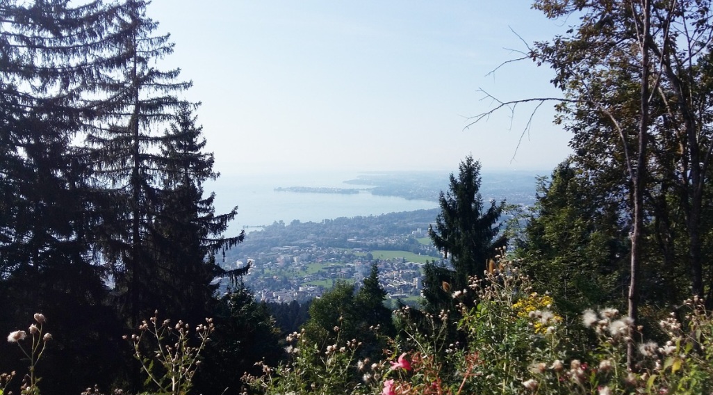 A localização de Lindau, próxima às fronteiras com Áustria e Suíça, favorece conexões internacionais e amplia o turismo. A cidade funciona como ponto de partida para explorar os Alpes e outras regiões do lago, fortalecendo comércio e cultura. Sua geografia estratégica amplia a relevância regional e internacional, consolidando Lindau como elo entre culturas vizinhas.