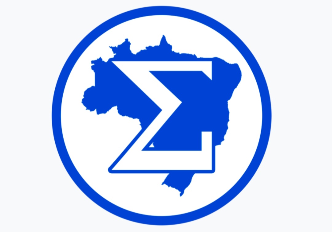 A AIB surgiu em meio à radicalização política que marcou o Brasil após a Revolução de 1930. Inspirado no fascismo europeu, o grupo defendia um governo autoritário, nacionalista e baseado em rígida disciplina política. Seus membros utilizavam uniformes, símbolos e rituais semelhantes aos movimentos fascistas da época.