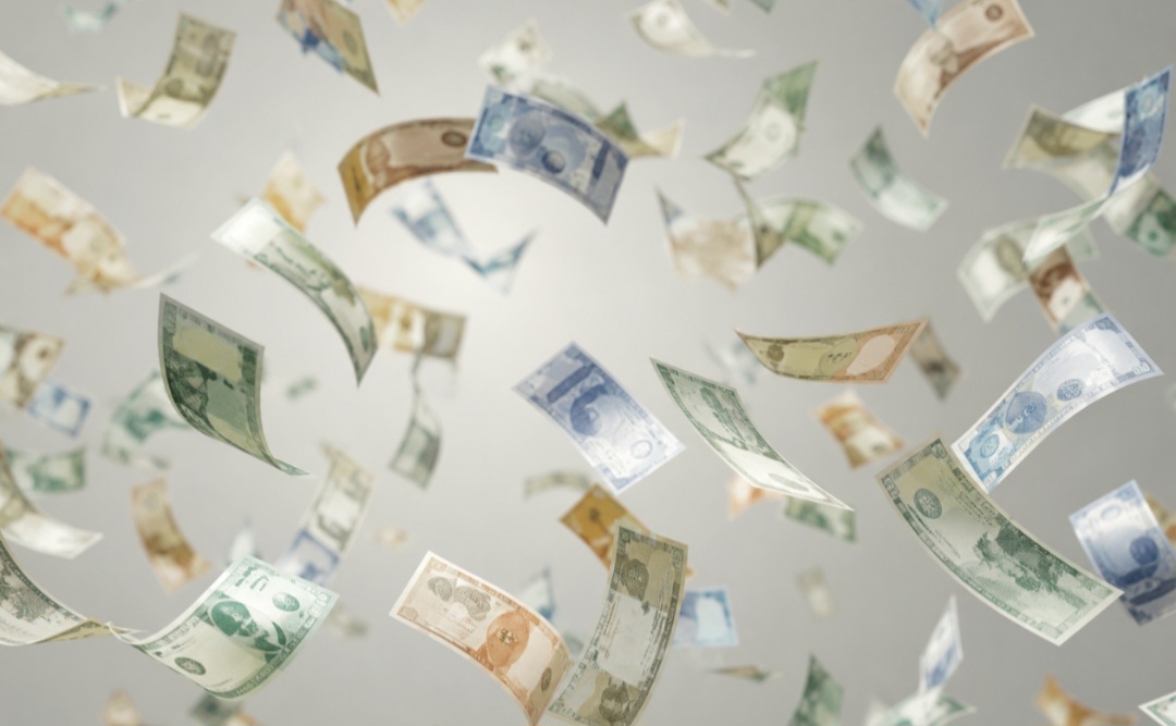 A “taxa das blusinhas” ficou conhecida principalmente por atingir compras baratas feitas em sites internacionais. O apelido surgiu porque muitas pessoas compravam roupas e acessórios baratos nessas plataformas.