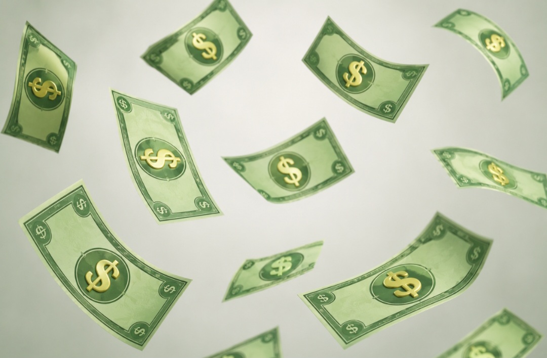 Antes da criação da cobrança, compras internacionais de até US$ 50 tinham isenção para empresas cadastradas no programa Remessa Conforme. Isso ajudava a manter preços baixos para os consumidores.