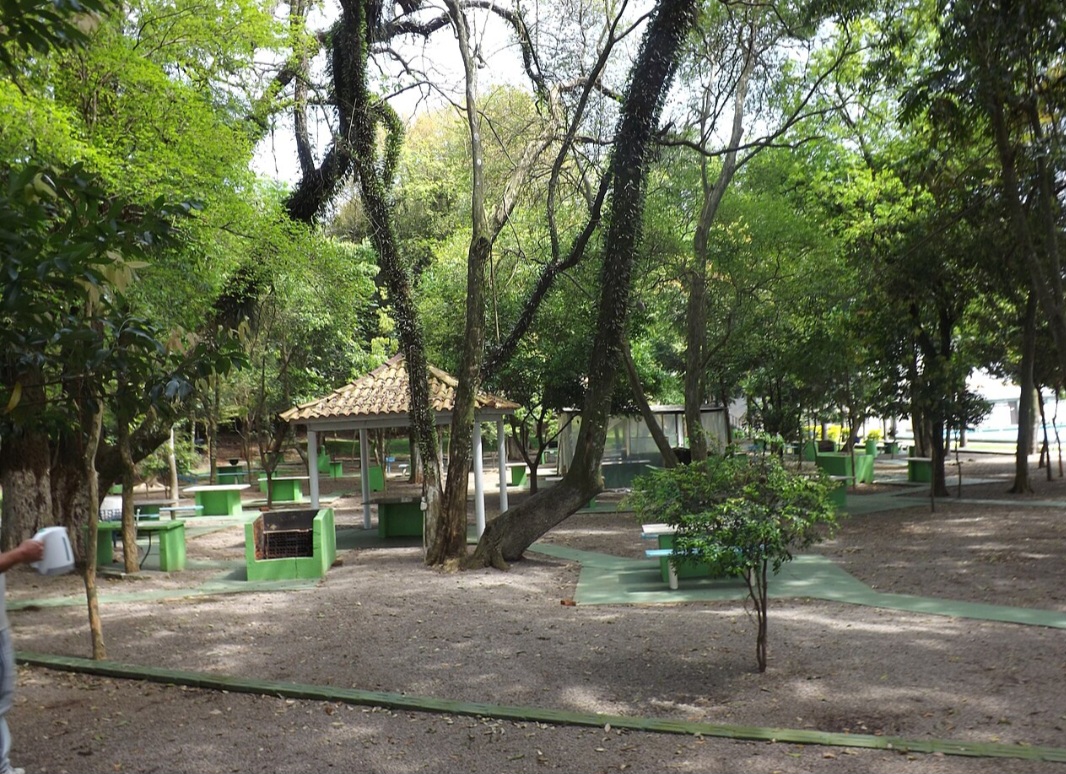 Além da curiosidade envolvendo o nome, a cidade preserva tradições do interior gaúcho e possui economia forte. O caso mostra como elementos simples da natureza podem influenciar diretamente a identidade de um município.