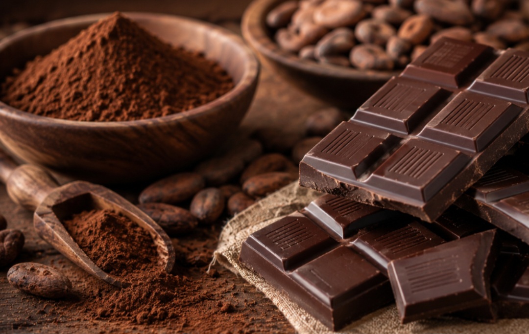 Em diferentes países, estudos e especialistas relacionam o consumo moderado do chocolate amargo à presença de antioxidantes naturais encontrados no cacau. Veja a seguir como esses chocolates são produzidos, quais os principais percentuais existentes e por que eles costumam ser considerados opções mais interessantes.