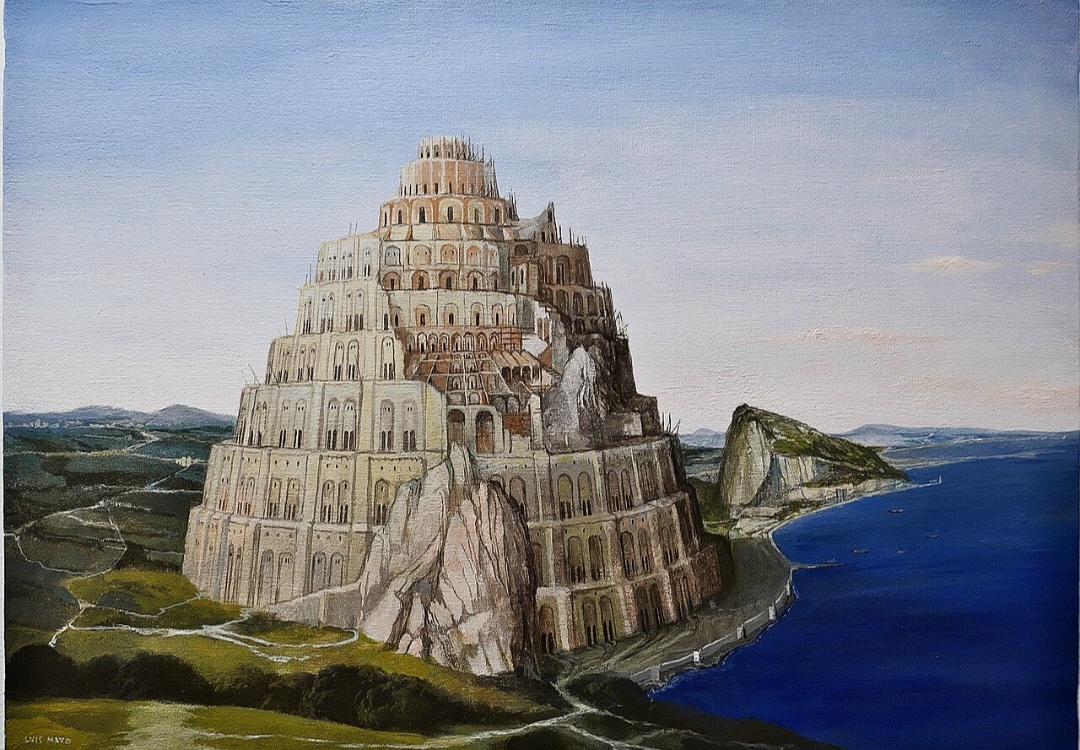 A Torre de Babel é uma das histórias mais conhecidas da Bíblia e aparece no livro de Gênesis. Segundo o relato, os homens decidiram construir uma cidade com uma torre tão alta que alcançaria os céus. A narrativa diz que todos falavam a mesma língua até que Deus confundiu a comunicação entre eles e espalhou os povos pela Terra. Ao longo dos séculos, o episódio virou símbolo de ambição humana, desunião e dificuldades de comunicação. A história continua despertando debates religiosos, históricos e 