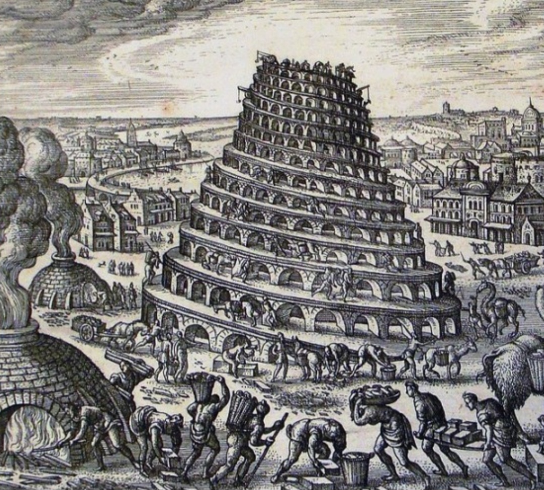 A Babilônia ficou conhecida como uma das cidades mais importantes do mundo antigo. O império ganhou fama pela riqueza, pelas muralhas gigantescas e por obras monumentais atribuídas ao reinado de Nabucodonosor II.