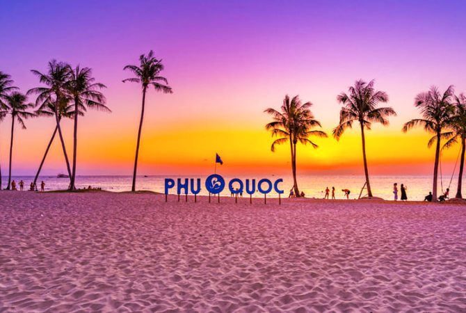 Praias do Vietnã: beleza, cultura e experiências que conquistam o mundo