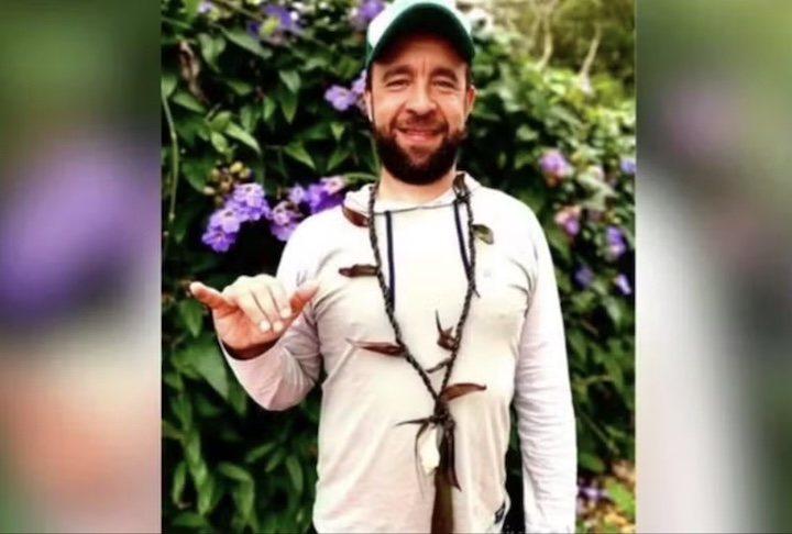 Segundo a família, a recuperação evolui de forma positiva e Fabiano já deixou a terapia intensiva. Diante do alto custo do tratamento hospitalar no exterior — avaliado em cerca de R$ 40 mil — e da necessidade de retorno ao Brasil, a esposa de Fabiano organizou uma campanha de arrecadação financeira na internet. 