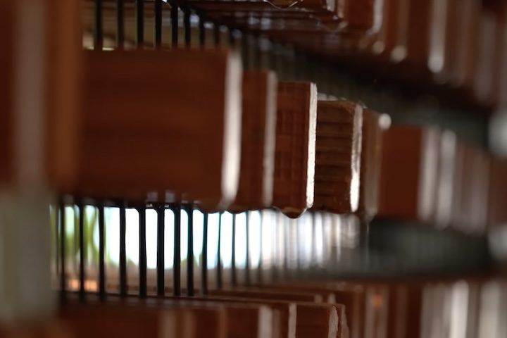 A solução surgiu na antiga Civilização do Vale do Indo e hoje inspira arquitetos, cientistas e projetos modernos de construção sustentável em diferentes partes do mundo. O princípio por trás da técnica está na capacidade da argila de absorver calor ao longo do dia e liberá-lo lentamente durante a noite. Esse comportamento térmico ajuda a estabilizar a temperatura dos ambientes, evitando picos extremos mesmo sob sol intenso.