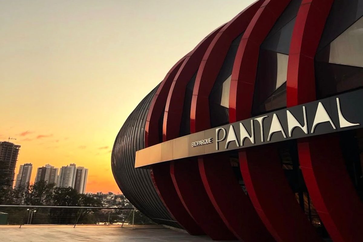 O espaço oferece estrutura adaptada para pessoas com deficiência e incentiva ações ligadas ao turismo acessível e à inserção desse público no mercado de trabalho. A visitação é gratuita, mas exige agendamento prévio realizado pelo site oficial do empreendimento, 