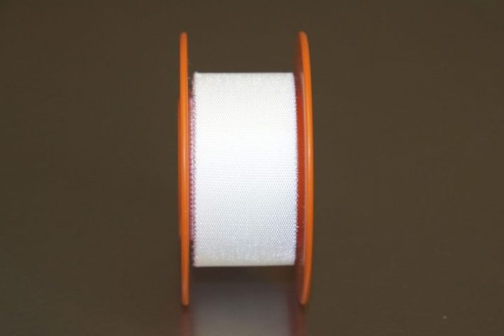 Fitas adesivas, silver tape - IADE-Michoko/Pixabay