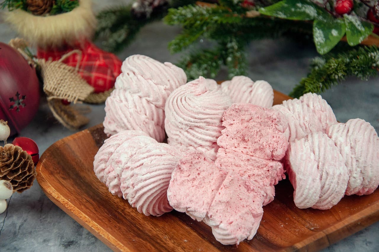E essa tradição transformou o doce em ícone cultural de convivência e diversão. Hoje, ele também aparece em festas temáticas, festivais gastronômicos e até em competições de culinária.
