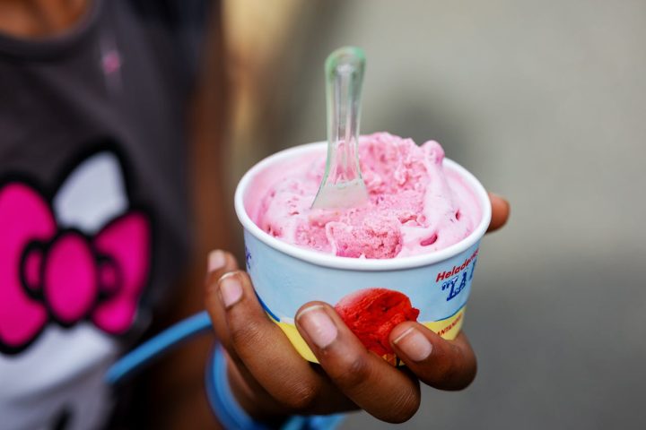 Segundo Sívori, o organismo não utiliza toda a energia fornecida pelo alimento da mesma maneira, e grande parte das calorias ingeridas acaba convertida em calor corporal. 