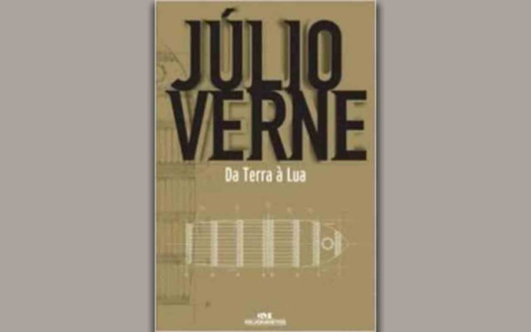 Jules Verne 