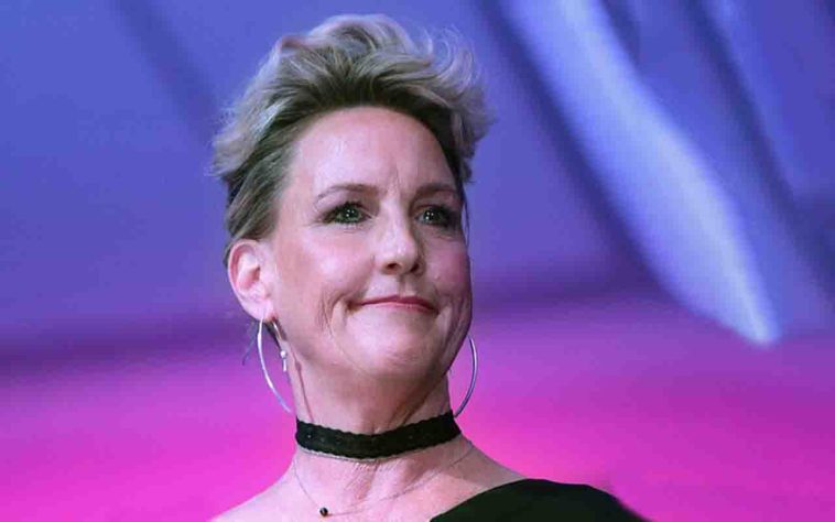 Erin Brockovich