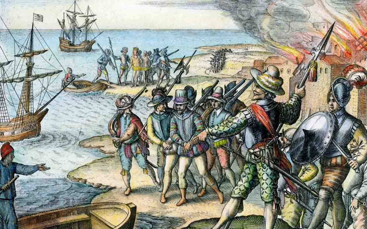 As expedições em busca de El Dorado foram marcadas por desafios extremos, incluindo doenças tropicais, fome e confrontos com comunidades locais. Muitos exploradores perderam a vida em selvas densas e rios caudalosos, sem jamais encontrar o reino prometido. Apesar disso, cada fracasso apenas reforçava a crença de que o tesouro estava escondido em algum ponto remoto da América do Sul. Documentos históricos relatam que alguns grupos chegaram a percorrer milhares de quilômetros sem resultados concre