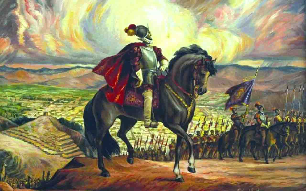 O explorador espanhol Gonzalo Pizarro liderou uma das mais famosas expedições em 1541, atravessando a Amazônia em busca das riquezas descritas nos relatos. A jornada foi marcada por enormes dificuldades, levando à morte de grande parte de seus homens. Mesmo sem encontrar El Dorado, a expedição contribuiu para ampliar o conhecimento europeu sobre a geografia sul-americana.