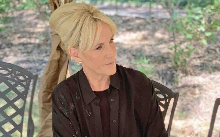 Erin Brockovich