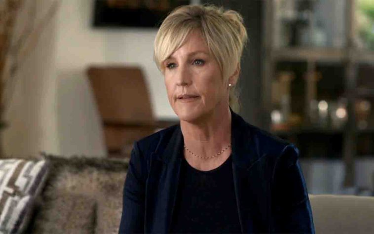 Erin Brockovich