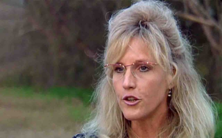 Erin Brockovich