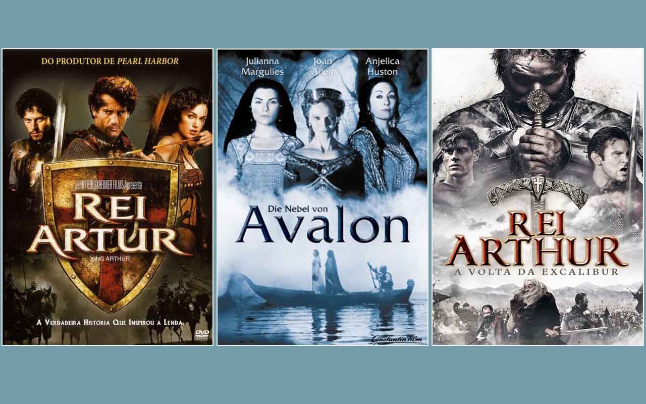 Autores e artistas modernos reinterpretaram Avalon como utopia ou refúgio ideal, adaptando-a a novos contextos. A ilha aparece em romances, filmes e séries, sempre ligada ao mistério e à esperança. A permanência prova sua força cultural duradoura, atravessando séculos e mantendo relevância em diferentes culturas.
