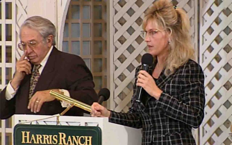 Erin Brockovich