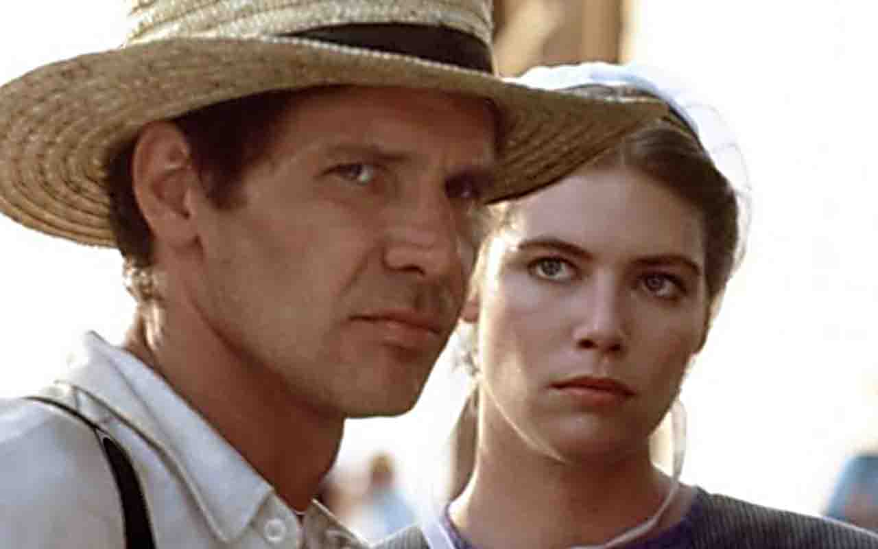Ao longo da carreira, participou de sucessos de ação, aventura e ficção científica que se tornaram clássicos populares em vários países. O artista também recebeu elogios por atuações em filmes dramáticos e de suspense.
