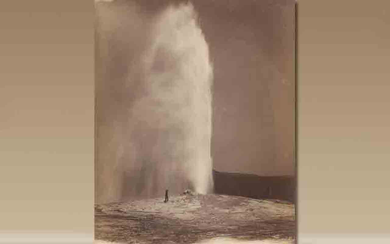 Antes do terremoto de 1959, o Old Faithful explodia 21 vezes por dia. Após o evento sísmico, a frequência caiu para 20 vezes diárias. Essa mudança, quase imperceptível para turistas, é significativa para geólogos, que estudam como movimentos subterrâneos afetam a atividade geotérmica.