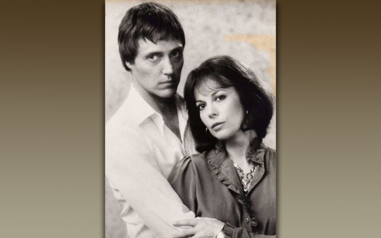 Também surgiu a informação de uma briga intensa entre Robert Wagner e Christopher Walken, com quem Natalie vinha gravando a ficção científica 