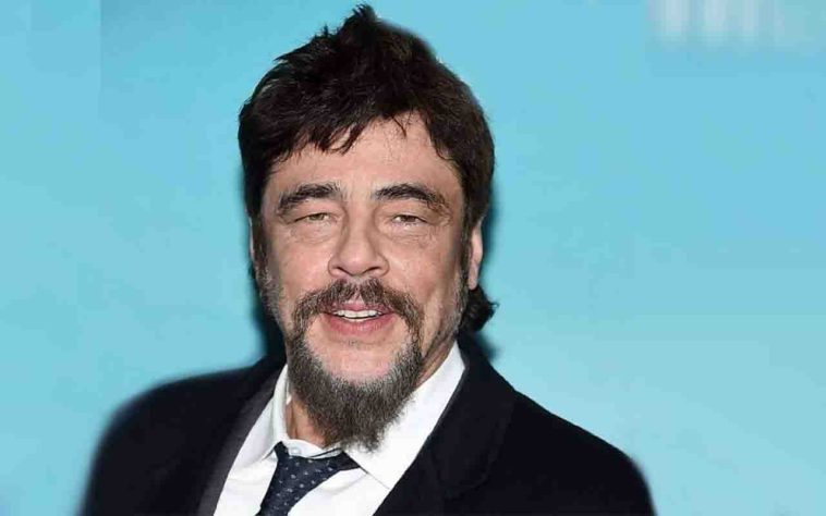 Luis Guzmán