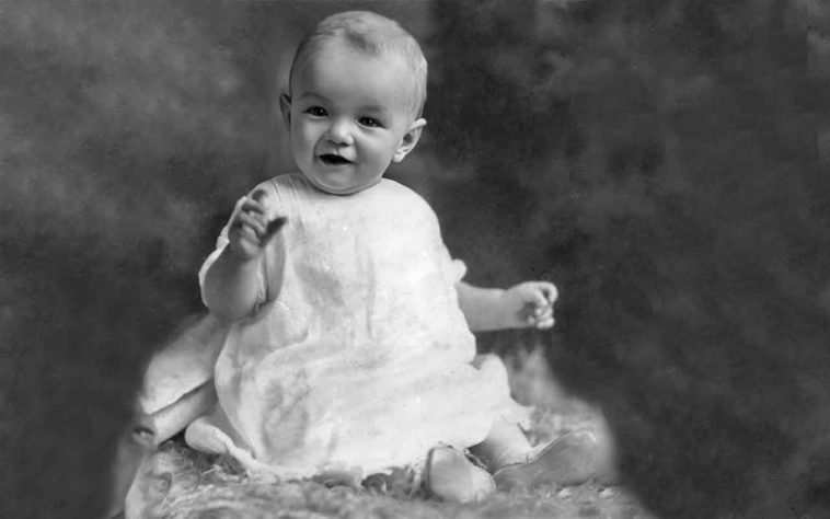 Centenário de Marilyn Monroe