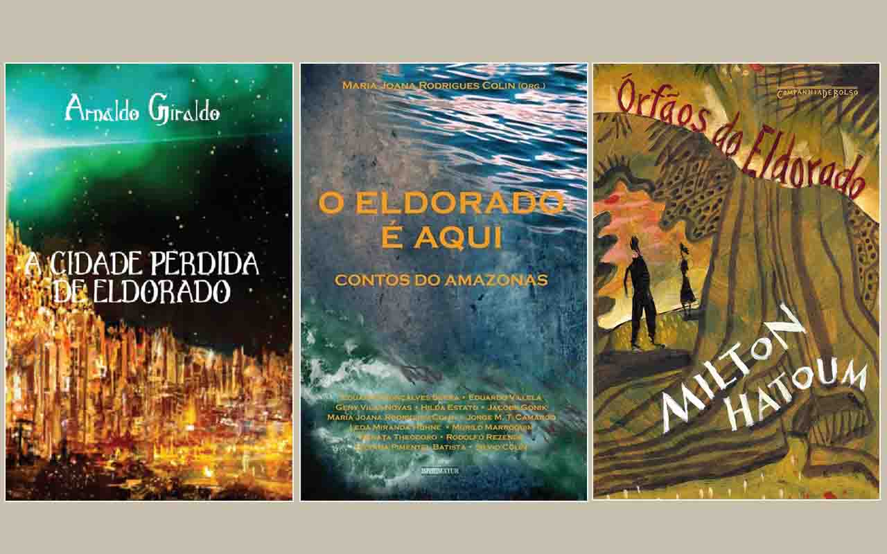 O mito também inspirou obras literárias e artísticas, transformando El Dorado em metáfora da busca humana por sonhos inalcançáveis. Escritores e poetas utilizaram a lenda para refletir sobre ambição, esperança e desilusão. Assim, o reino dourado transcendeu a história e tornou-se símbolo universal.