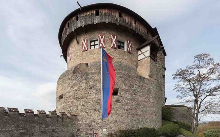 Liechtenstein – Diego Delso, delso.photo, License CC BY-SA