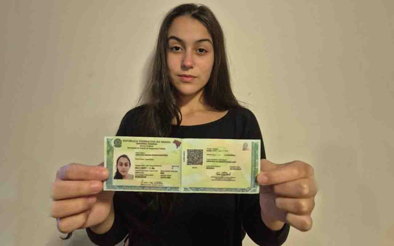 O novo documento utiliza o CPF como número único de identificação em todo o país, permitindo a integração de diferentes bases de dados governamentais. A expectativa é que a adoção do sistema seja facilitada pelo fato de grande parte dos brasileiros já possuir biometria registrada em órgãos públicos.
