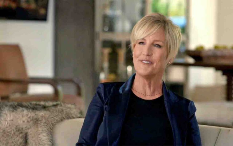 Erin Brockovich