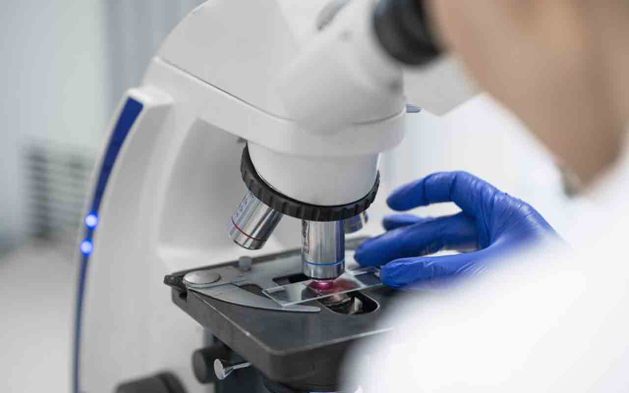Esse tipo de estratégia pode reduzir efeitos colaterais associados a terapias convencionais. Outra possibilidade inclui monitoramento interno contínuo com coleta de dados fisiológicos detalhados. Apesar dessas perspectivas promissoras, a tecnologia ainda permanece em fase experimental. 