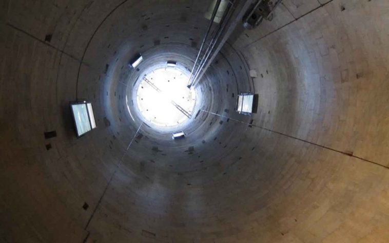 Torre de Pisa