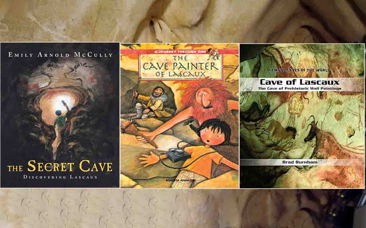 Lascaux inspirou artistas, escritores e cineastas ao longo das décadas, tornando-se símbolo da origem da arte. A força estética dos desenhos em tinta desafia a noção de que a arte é exclusiva de sociedades complexas, mostrando que ela já era essencial em comunidades pré-históricas. O impacto cultural transcende fronteiras e continua a influenciar a produção artística contemporânea.