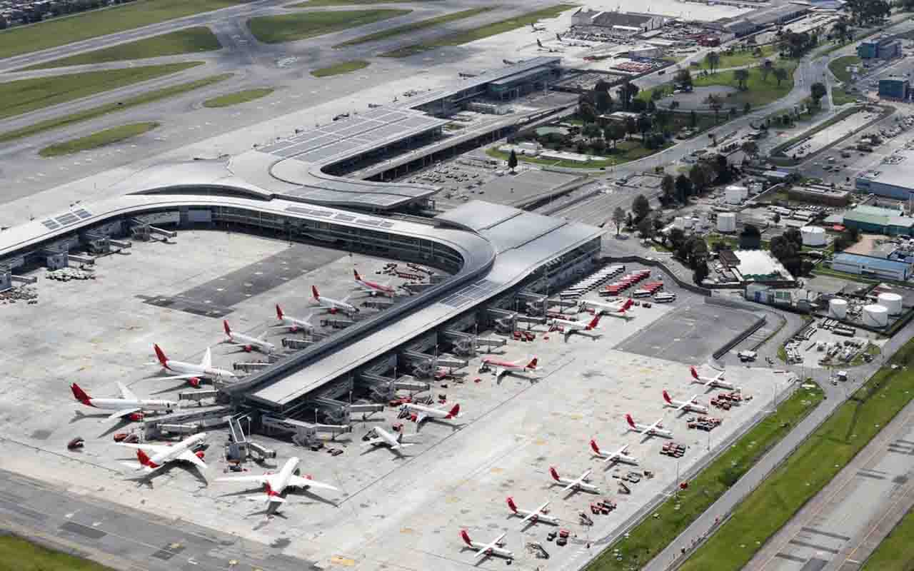 O impacto da lenda foi tão grande que moldou identidades regionais, inspirando festivais, monumentos e narrativas que mantêm viva sua memória. Em cidades da Colômbia e da Venezuela, o nome batiza avenidas, praças e até aeroportos, mostrando sua força simbólica. Tal apropriação cultural transformou o mito em elemento coletivo, perpetuando-o como parte da história e da vida cotidiana sul-americana.