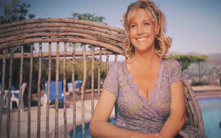 Erin Brockovich