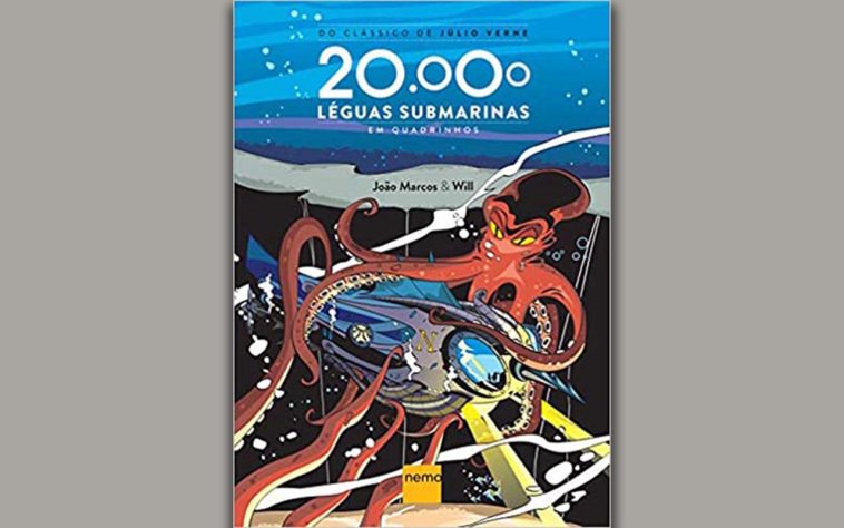 Jules Verne 