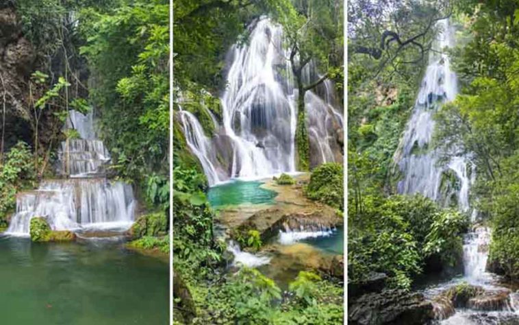 Bonito (MS), destino do ecoturismo