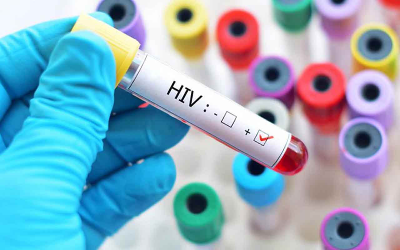 A aprovação pela Anvisa se limita à prevenção da infecção pelo HIV-1, não sendo aplicada à variante HIV-2. Mesmo com a licença sanitária concedida, a entrada no SUS ainda enfrenta etapas burocráticas e debate sobre custos.