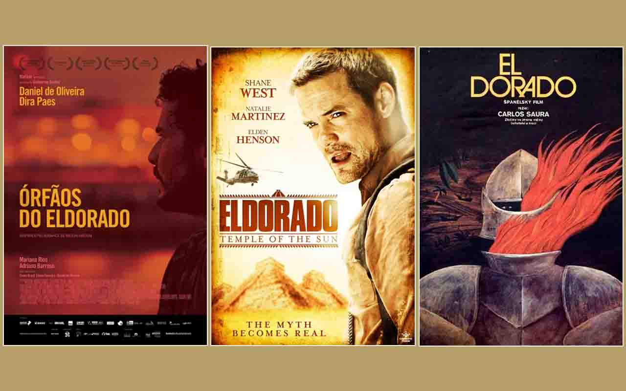 Hoje, El Dorado é visto como metáfora da busca incessante por riqueza e realização, refletindo tanto a ambição quanto a imaginação humanas. A lenda continua a inspirar filmes, livros e pesquisas acadêmicas, mostrando sua força como narrativa atemporal. Mais do que um reino perdido, tornou-se símbolo da eterna procura por um ideal de prosperidade.