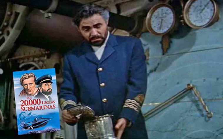 Jules Verne 