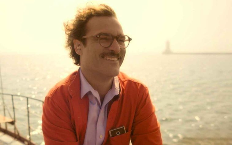 Luis Guzmán