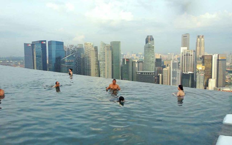Singapura