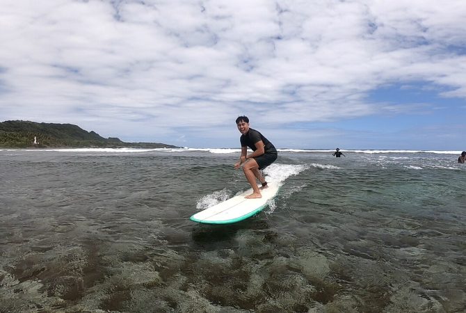 Encantos das praias filipinas: destinos de beleza e aventura