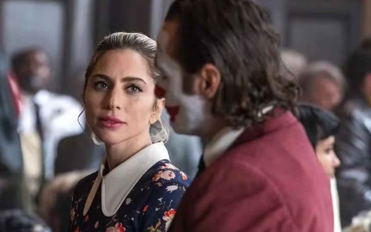 Vencedor do Oscar de Melhor Ator de 2020 por “Coringa”, Phoenix voltou a encarnar o vilão em “Coringa 2”, de 2024, estrelado também por Lady Gaga.