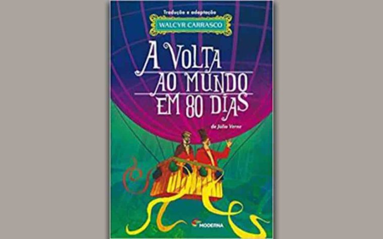 Jules Verne 